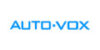 AUTO-VOX
